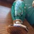Fragrance World French Avenue Jade