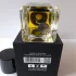 Fragrance World French Avenue Exotic Rose