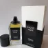 Fragrance World French Avenue Exotic Rose