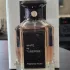 Fragrance World White As Tuberose