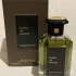 Fragrance World Dark As Wood