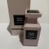 Fragrance World Picky Rose