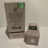 Fragrance World Picky Rose