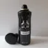 Fragrance World Pegasus
