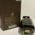 Fragrance World Dark As Wood