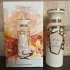 Fragrance World Creme of Clouds