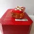 Fragrance World French Avenue Veneno Scarlet