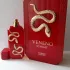 Fragrance World French Avenue Veneno Scarlet