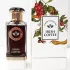 Fragrance World Coffee Collection Irish Coffee pic-32057