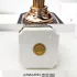 Fragrance World Coffee Collection Irish Coffee pic-32058