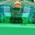 Fragrance World French Avenue Aromatix X Sun Kissed pic-320794