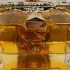 Fragrance World French Avenue Aromatix X Xandal