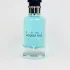 Fragrance World Jacques Yves Imaginari