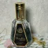 Fragrance World Barakkat Satin Oud
