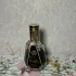 Fragrance World Barakkat Satin Oud