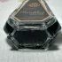 Fragrance World Barakkat Satin Oud