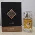 Fragrance World French Avenue Royal Blend Vintage pic-322950