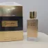 Fragrance World Grandeur