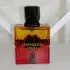 Fragrance World French Avenue Aromatix X Forbidden Fruit pic-323127