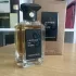 Fragrance World Leather So Rare