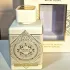 Fragrance World Glorious Oud Royal Blanc pic-323751