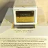 Fragrance World Glorious Oud Royal Blanc pic-323752