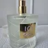 Fragrance World Icy Roses pic-323848