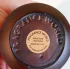 Fragrance World Tabac N` Coke pic-323936