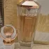 Fragrance World French Avenue Muse pic-324056