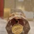 Fragrance World French Avenue Muse pic-324057