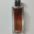 Fragrance World French Avenue Francique 107.9