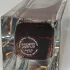 Fragrance World French Avenue Francique 107.9