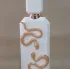 Fragrance World French Avenue Veneno Bianco
