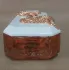 Fragrance World French Avenue Veneno Bianco