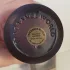 Fragrance World Tabac N` Coke pic-324287