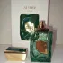 Fragrance World French Avenue Aether