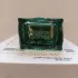 Fragrance World French Avenue Aether