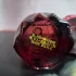 Fragrance World French Avenue Royal Blend Sequoia pic-324403