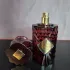 Fragrance World French Avenue Royal Blend Sequoia pic-324404