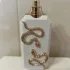 Fragrance World French Avenue Veneno Bianco