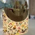 Fragrance World Nudo Exotic Flowers