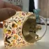 Fragrance World Nudo Exotic Flowers