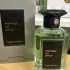 Fragrance World Pepper So Spicy pic-324950