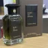Fragrance World Dark As Wood
