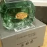 Fragrance World Pepper So Spicy pic-325129