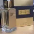 Fragrance World Grandeur