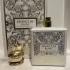 Fragrance World French Avenue Essence de Blanc