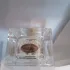 Fragrance World Le Fleur Narcotique