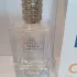 Fragrance World Le Fleur Narcotique