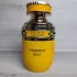 Fragrance World French Avenue Tropical Kiss